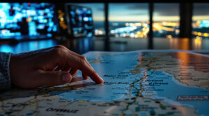 Crise_MoyenOrient_TensionsGeopolitiques