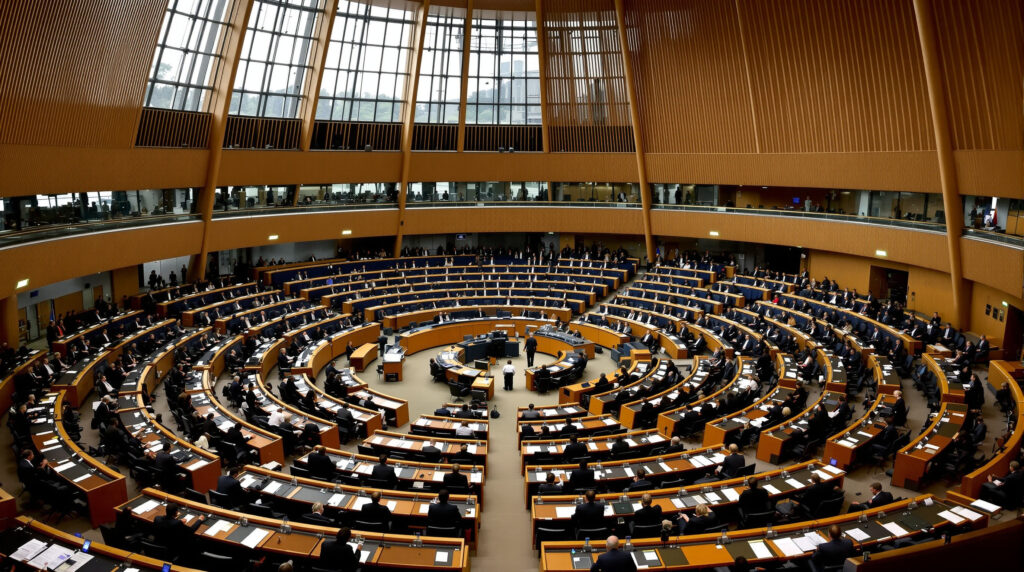 debat_parlementaire_europeen_strasbourg
