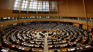 debat_parlementaire_europeen_strasbourg