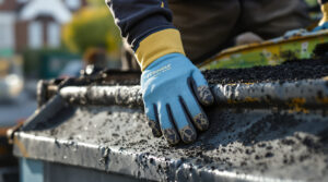 D&eacute;couverte matinale conteneur