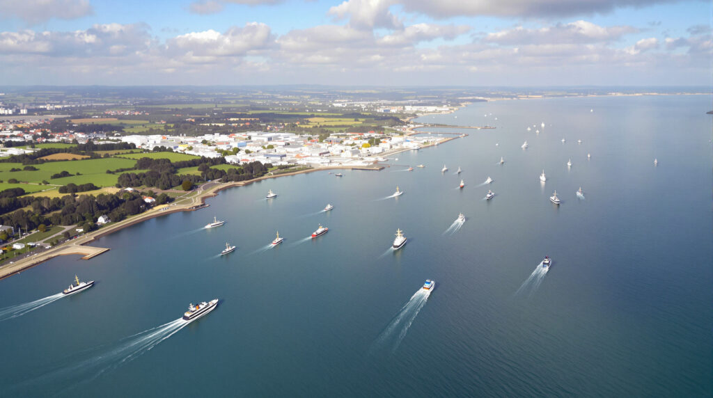 detroit_or_muz_navires