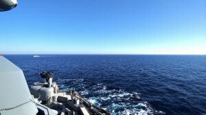 D&eacute;troit_patrouille_marine