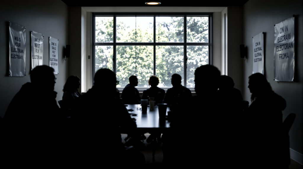 discussion_conference_sans_visages