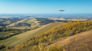 Drone_Zaporizhzhia_paysage