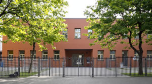 &eacute;cole_vide_paris