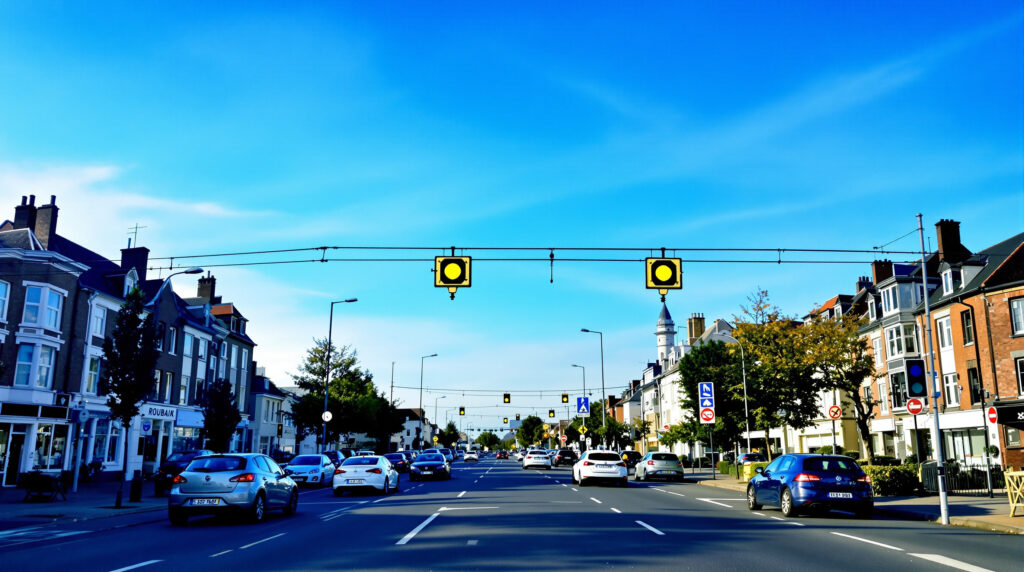Election_Roubaix_Rue