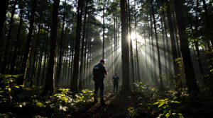 Enqu&ecirc;te_foresti&egrave;re_soleil