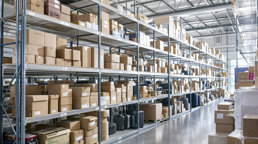 entrepot_ventes_encheres