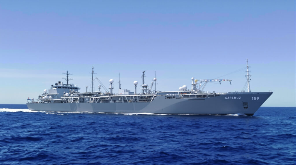 escorte_pétrolier_détroit_ormuz