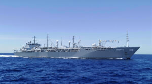 escorte_p&eacute;trolier_d&eacute;troit_ormuz