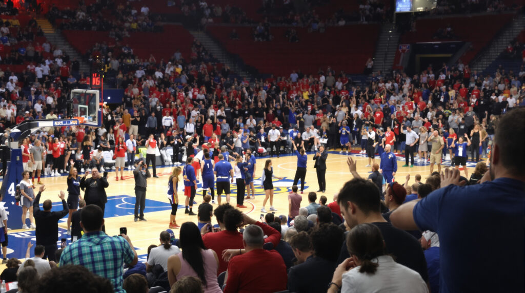 euphorie_basket_san_antonio