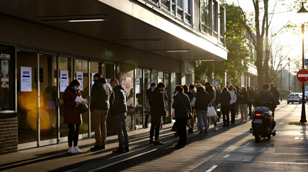 file_d_attente_bureau_vote