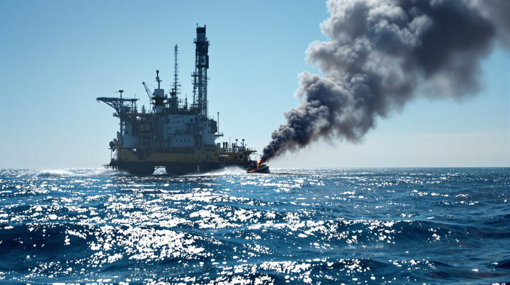GolfePersique_PétrolierLuminosité