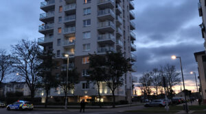 immeuble_conflit_val_de_marne