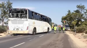 incendie_car_postal_kerzers