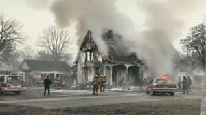 incendie_pavillon_abandonn&eacute;