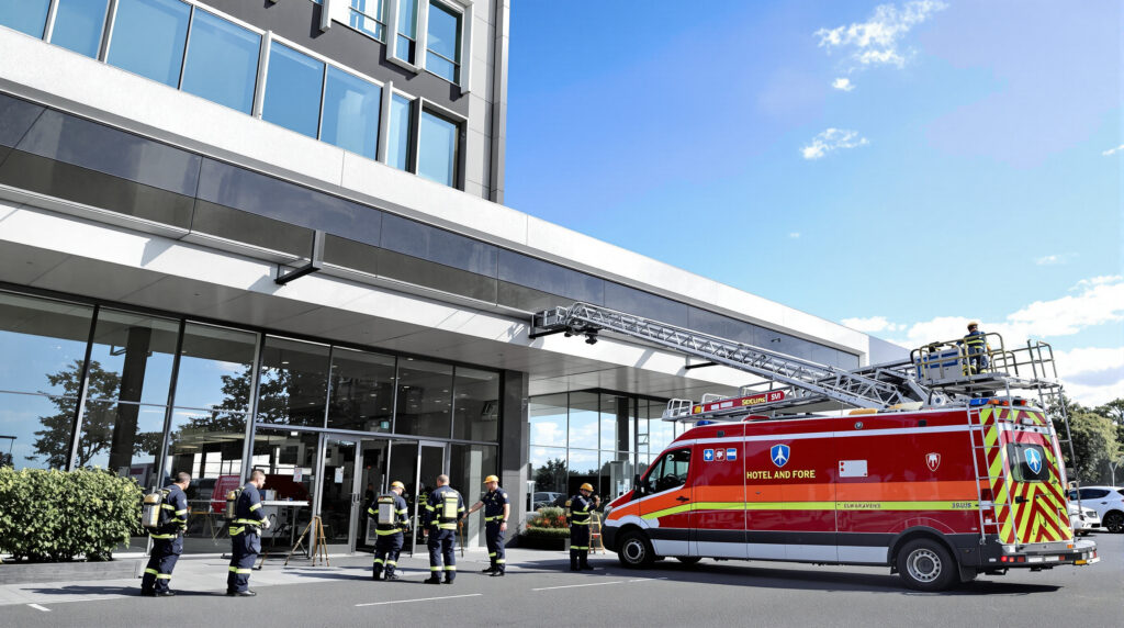 inspection_hôtel_pompiers