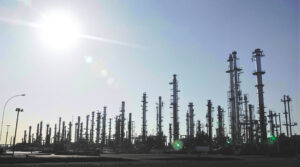 installation_petrolieres_agence