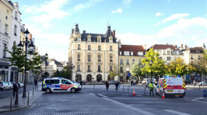 intervention_centre_ville