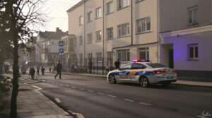 intervention_police_ecole_montelimar