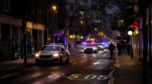 intervention_police_gare_compiegne