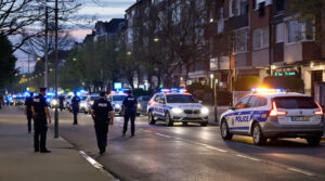 intervention_policiere_banlieue