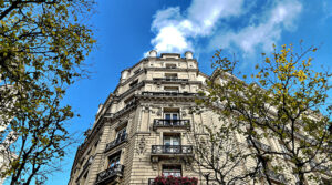 intervention_pompier_immeuble_paris