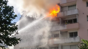 Intervention_pompiers_incendie_apres_midi