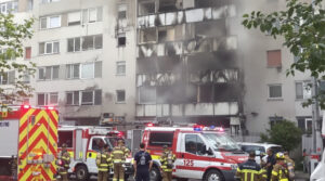 intervention_pompiers_massy