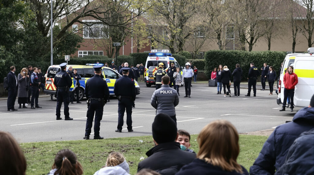 intervention_scolaire