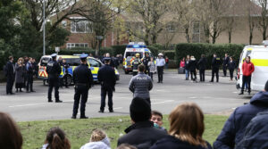 intervention_scolaire