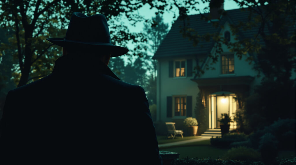 investigation_exterior_garden_scene
