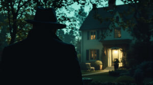 investigation_exterior_garden_scene