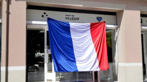 mairie_elections_villejuif_2026