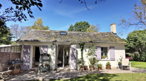 maison_tertre_sambin