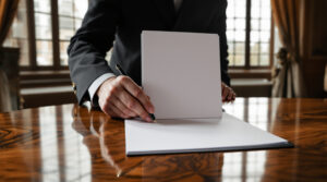 Nouveau mandat municipal &agrave; Strasbourg