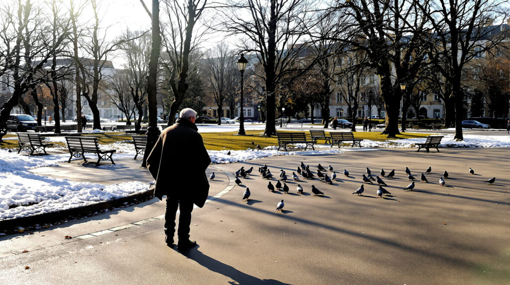 parc_urbain_precarite