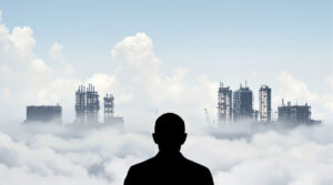 paysage_industriel_tensions