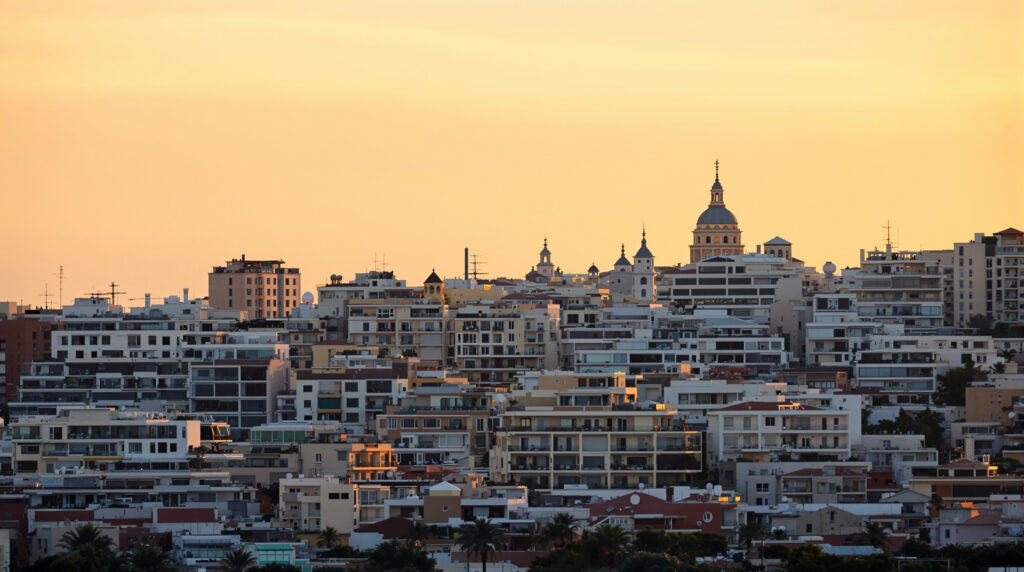 paysage_urbain_marseille