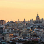 paysage_urbain_marseille