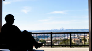 paysage_urbain_silhouette