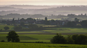 paysage_village_campagne