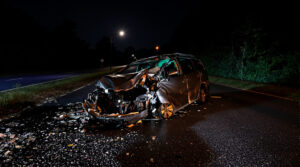 Photojournalisme, reportage de terrain, haute d&eacute;finition