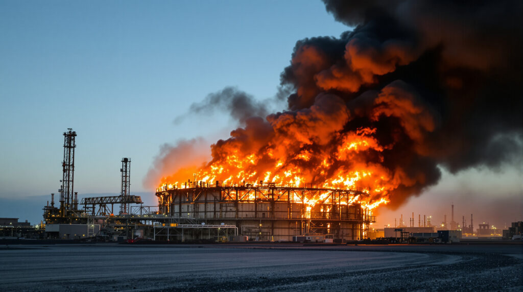 Photojournalisme, Reportage de terrain, haute définition, rendu réaliste et dynamique