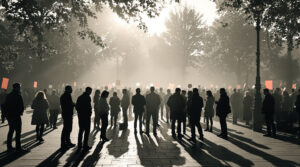 Place_publique_electorale