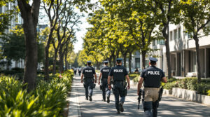 police_proximite_verte