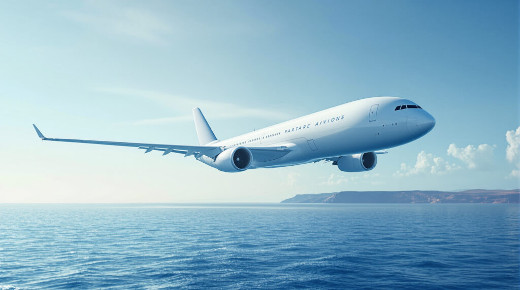 porte_avions_mer_calm