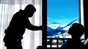 prelevement_adn_hameau_alpin