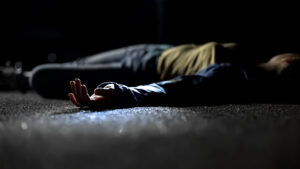 Seine-Saint-Denis : un propri&eacute;taire avoue avoir tu&eacute; et d&eacute;membr&eacute; son locataire