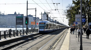 quai_tramway_urbain